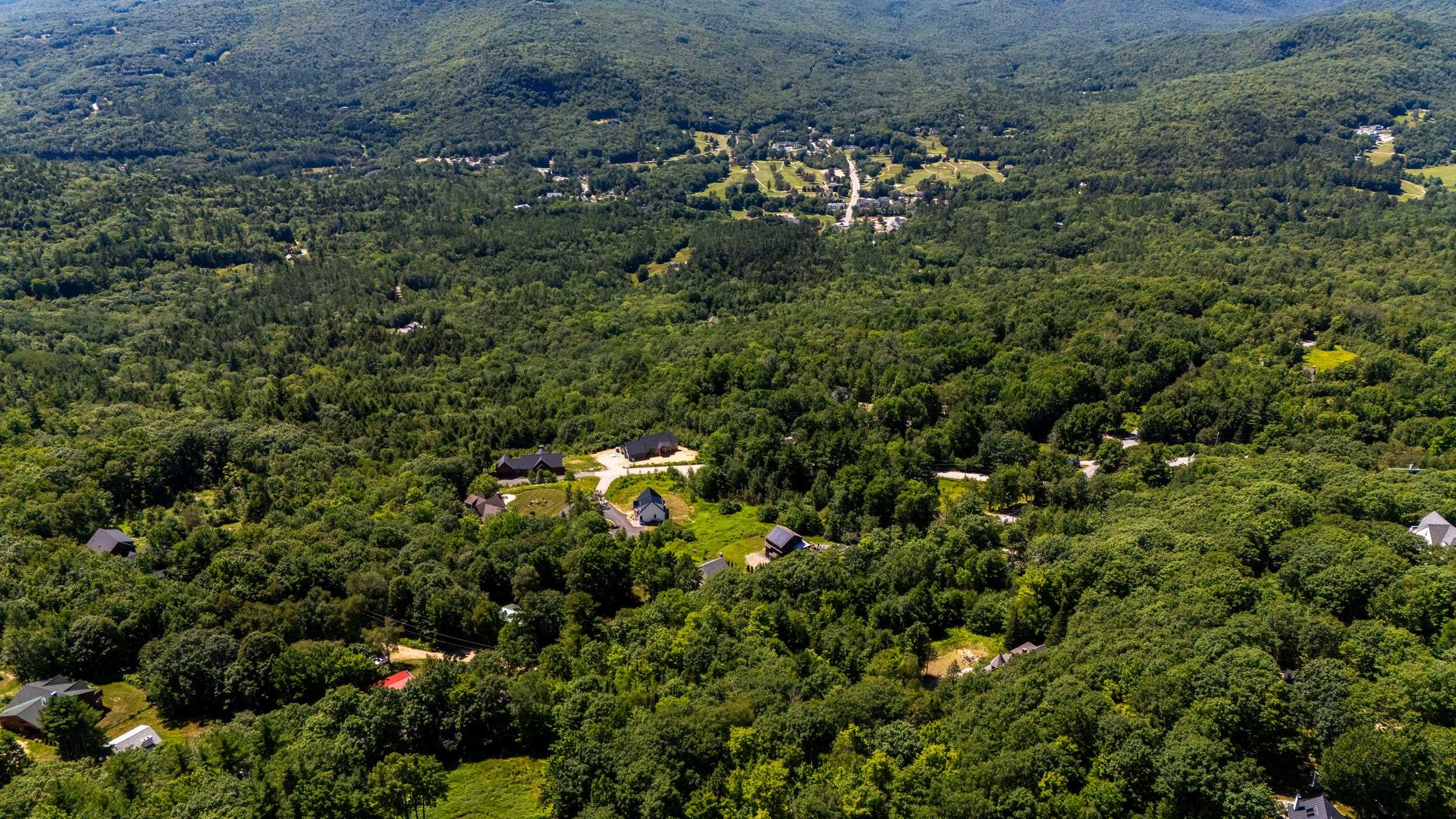 0 Mather Way, Unit V1032A Jackson, NH 03846 - Photo 10 of 14