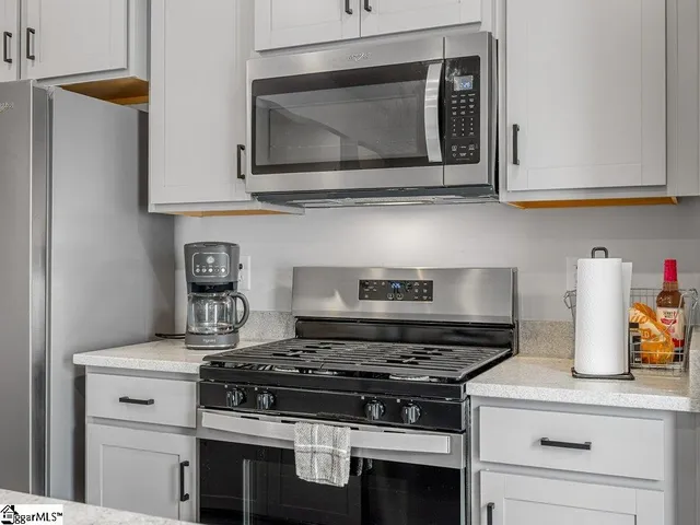 $265,000 | 1215 Cherry Orchard Road, Moore, SC 29369