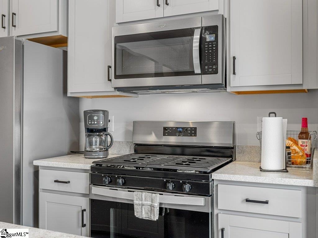 1215 Cherry Orchard Road Moore, SC 29369 - Photo 15 of 36