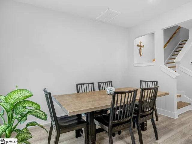 $265,000 | 1215 Cherry Orchard Road, Moore, SC 29369