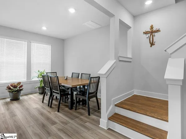 $265,000 | 1215 Cherry Orchard Road, Moore, SC 29369