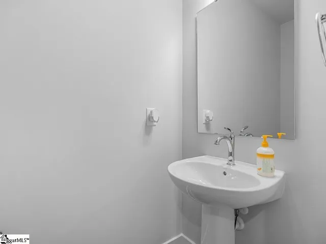 $265,000 | 1215 Cherry Orchard Road, Moore, SC 29369