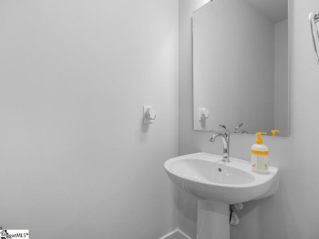 1215 Cherry Orchard Road Moore, SC 29369 - Photo 18 of 36