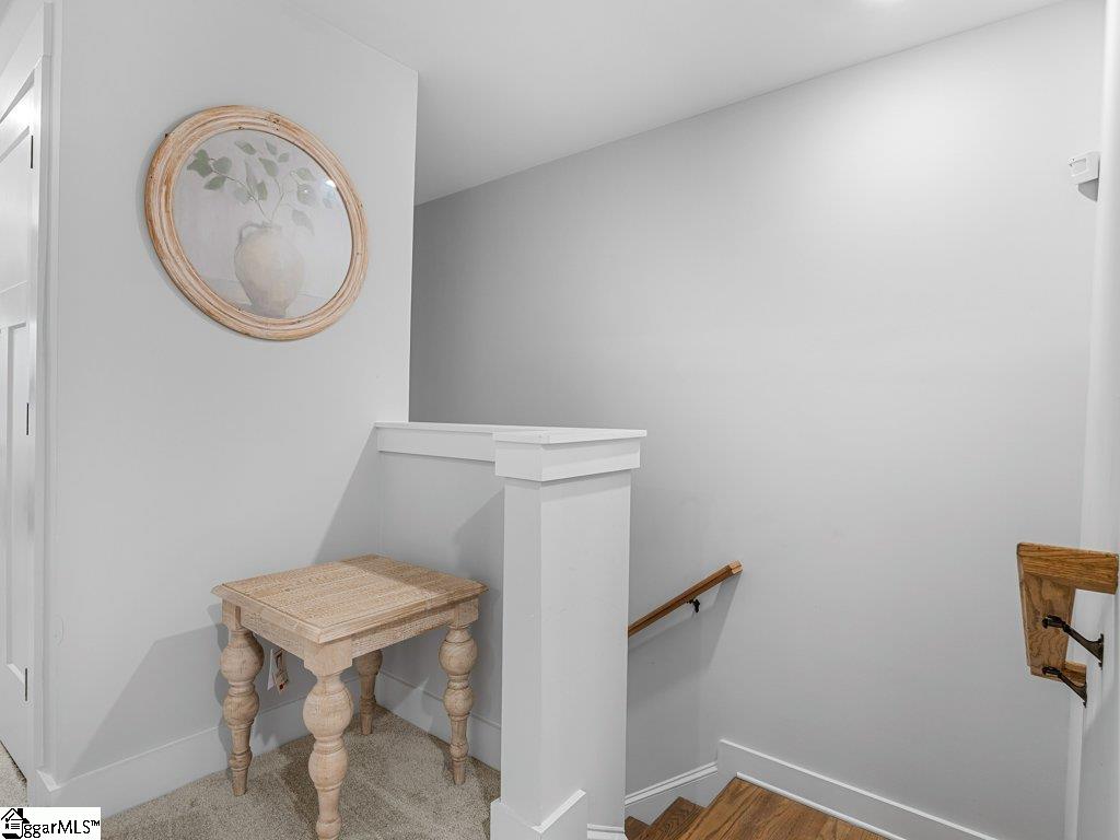 1215 Cherry Orchard Road Moore, SC 29369 - Photo 19 of 36