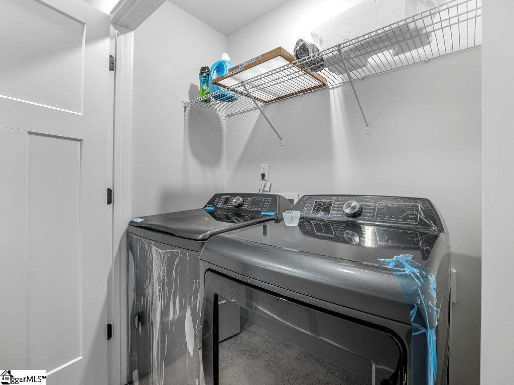 1215 Cherry Orchard Road Moore, SC 29369 - Photo 20 of 36