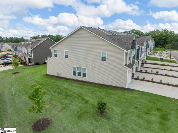 $265,000 | 1215 Cherry Orchard Road, Moore, SC 29369
