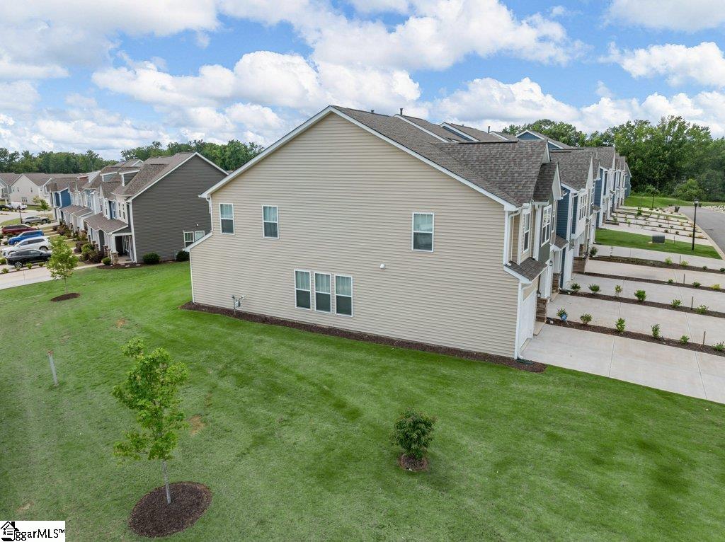 1215 Cherry Orchard Road Moore, SC 29369 - Photo 2 of 36