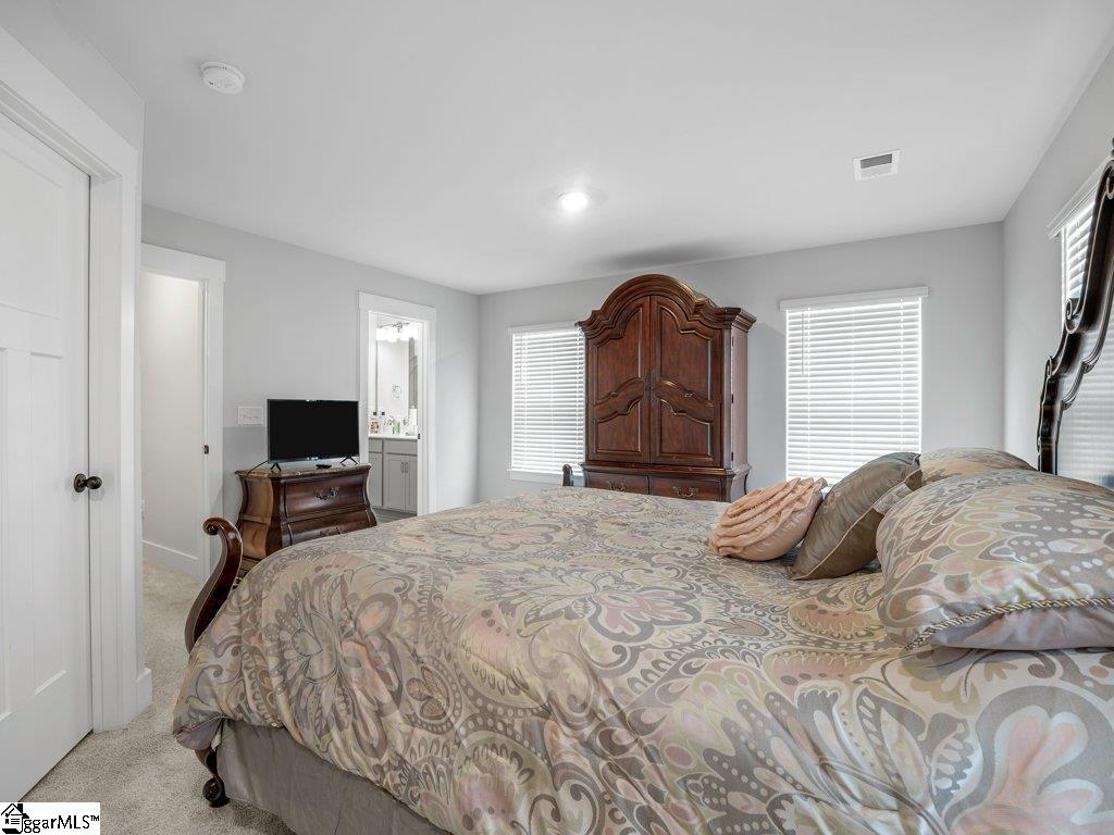 1215 Cherry Orchard Road Moore, SC 29369 - Photo 21 of 36