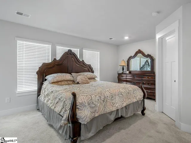 $265,000 | 1215 Cherry Orchard Road, Moore, SC 29369