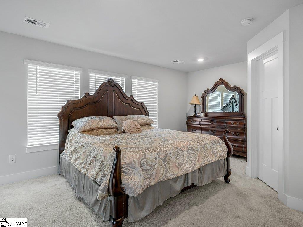 1215 Cherry Orchard Road Moore, SC 29369 - Photo 22 of 36