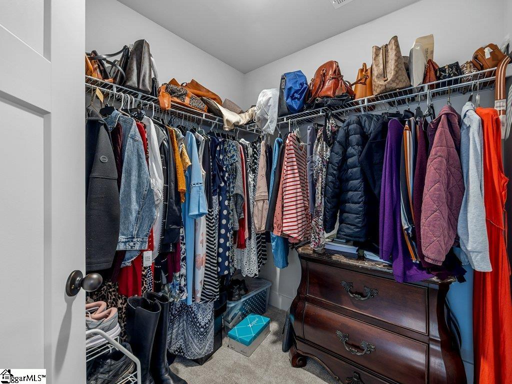 1215 Cherry Orchard Road Moore, SC 29369 - Photo 24 of 36