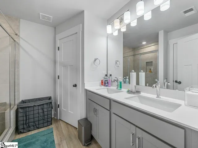 $265,000 | 1215 Cherry Orchard Road, Moore, SC 29369