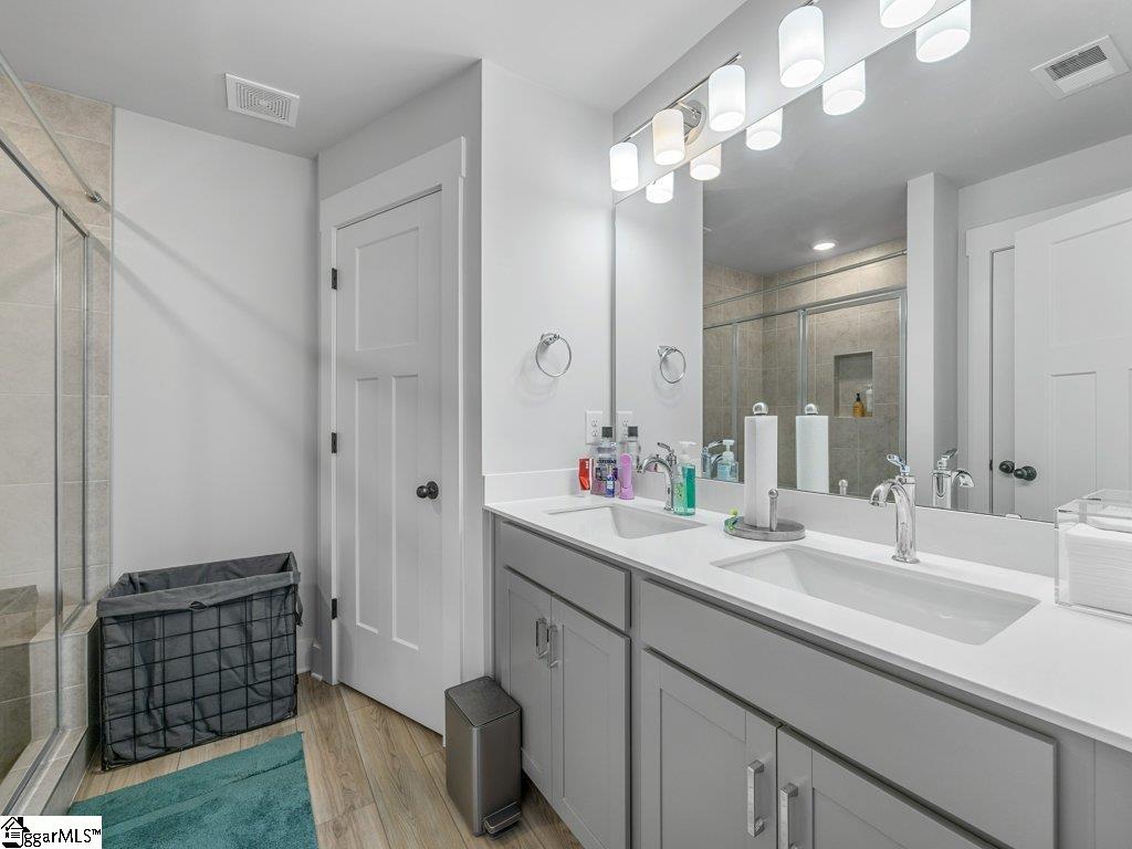 1215 Cherry Orchard Road Moore, SC 29369 - Photo 25 of 36