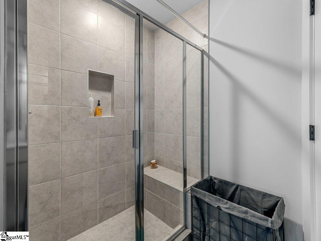 1215 Cherry Orchard Road Moore, SC 29369 - Photo 26 of 36