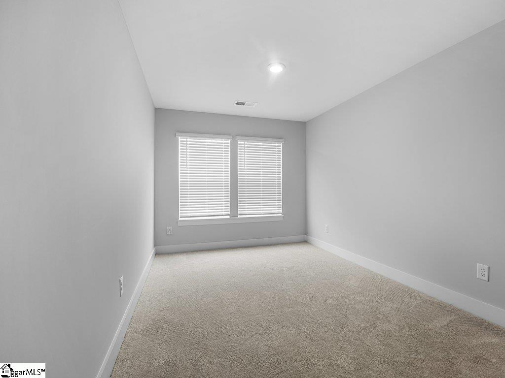 1215 Cherry Orchard Road Moore, SC 29369 - Photo 27 of 36