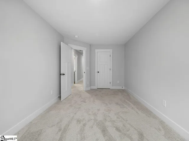 $265,000 | 1215 Cherry Orchard Road, Moore, SC 29369