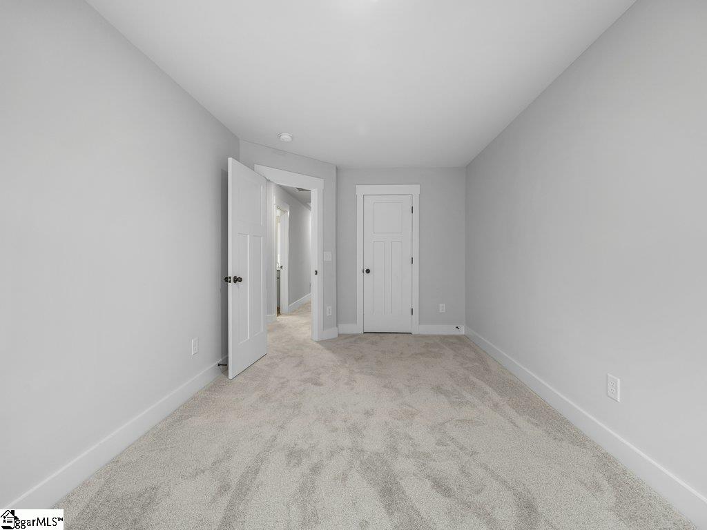 1215 Cherry Orchard Road Moore, SC 29369 - Photo 28 of 36