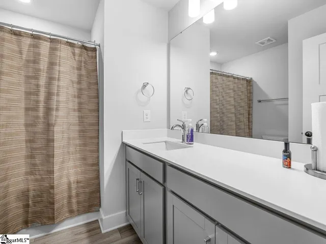 $265,000 | 1215 Cherry Orchard Road, Moore, SC 29369