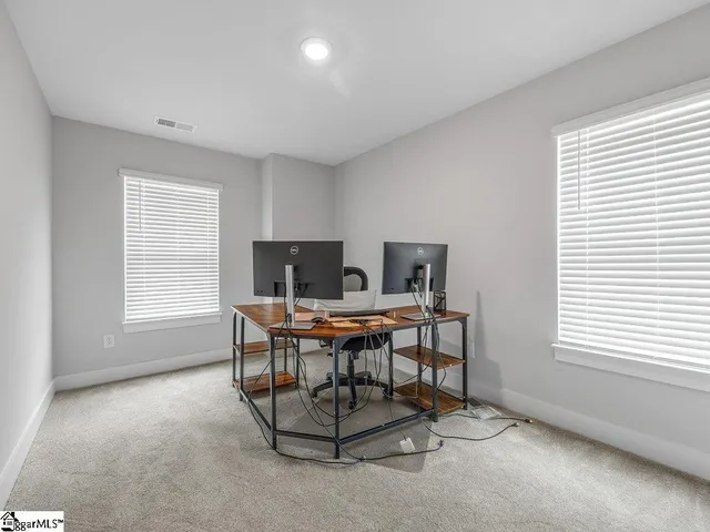 $265,000 | 1215 Cherry Orchard Road, Moore, SC 29369