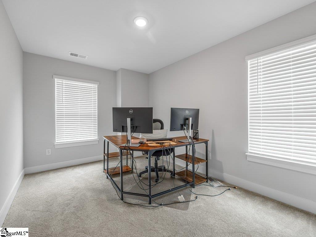 1215 Cherry Orchard Road Moore, SC 29369 - Photo 30 of 36