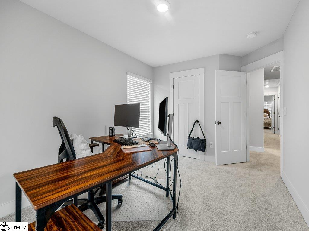 1215 Cherry Orchard Road Moore, SC 29369 - Photo 31 of 36