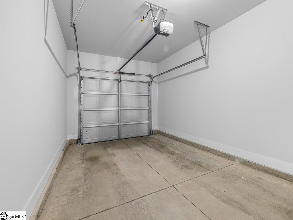 1215 Cherry Orchard Road Moore, SC 29369 - Photo 32 of 36