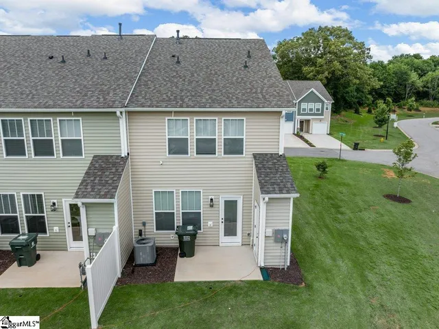 $265,000 | 1215 Cherry Orchard Road, Moore, SC 29369