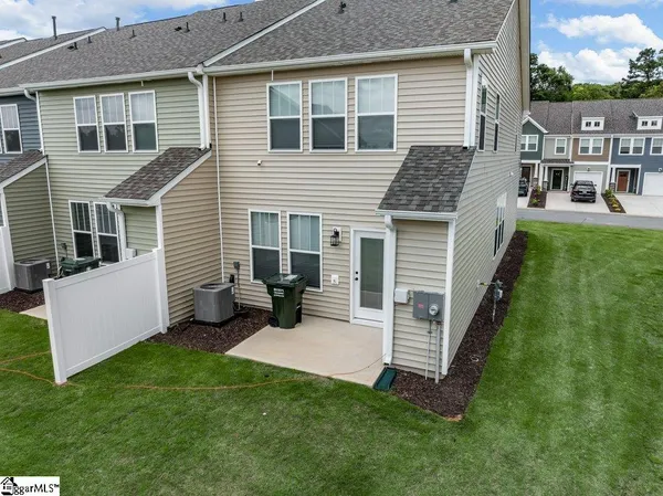 $265,000 | 1215 Cherry Orchard Road, Moore, SC 29369