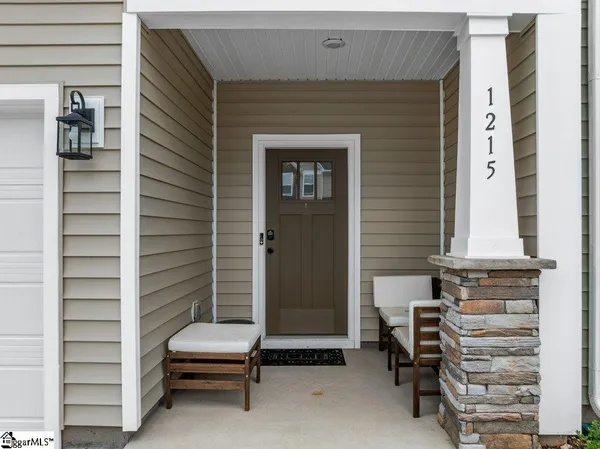 $265,000 | 1215 Cherry Orchard Road, Moore, SC 29369