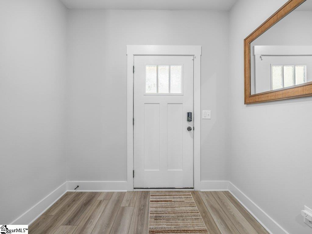 1215 Cherry Orchard Road Moore, SC 29369 - Photo 6 of 36