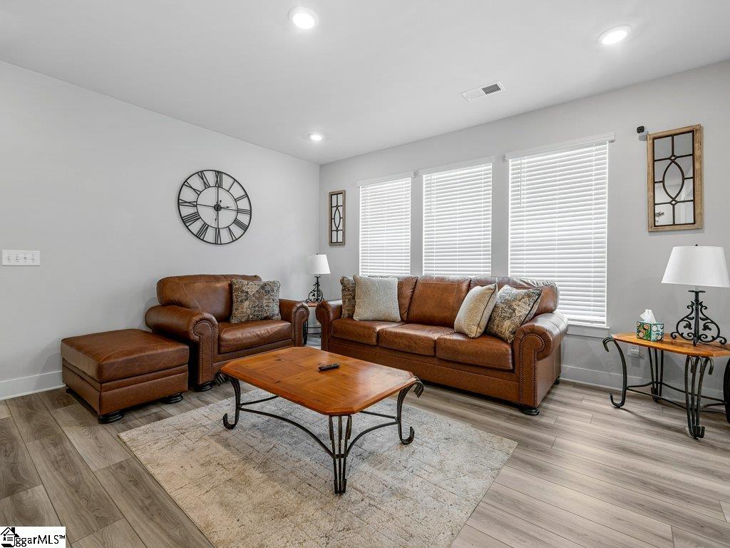 1215 Cherry Orchard Road Moore, SC 29369 - Photo 8 of 36