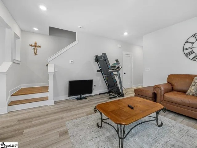 $265,000 | 1215 Cherry Orchard Road, Moore, SC 29369