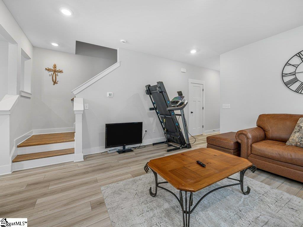 1215 Cherry Orchard Road Moore, SC 29369 - Photo 10 of 36