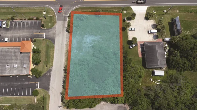 $849,000 | 5605 A1A South, St. Augustine, FL 32080