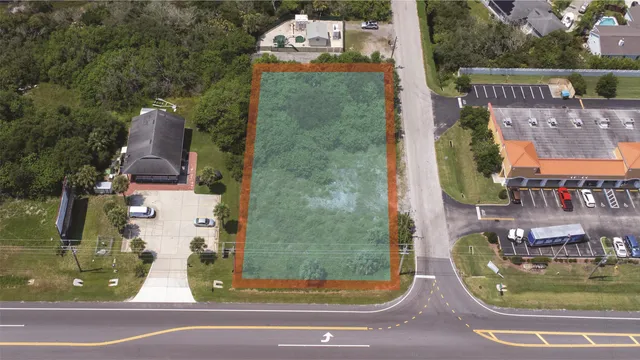 $849,000 | 5605 A1A South, St. Augustine, FL 32080