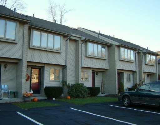 827 Oronoke Road, Unit 107 Waterbury, CT 06708 - Photo 1 of 1 Gallery Image 1