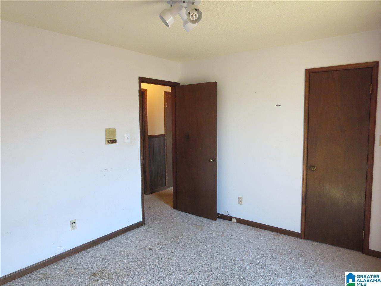 6163 Woodview Lane McCalla, AL 35111 - Photo 15 of 22