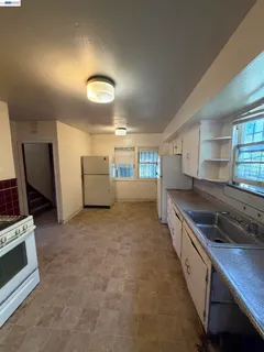 $499,000 | 1363 61st Avenue, Oakland, CA 94621