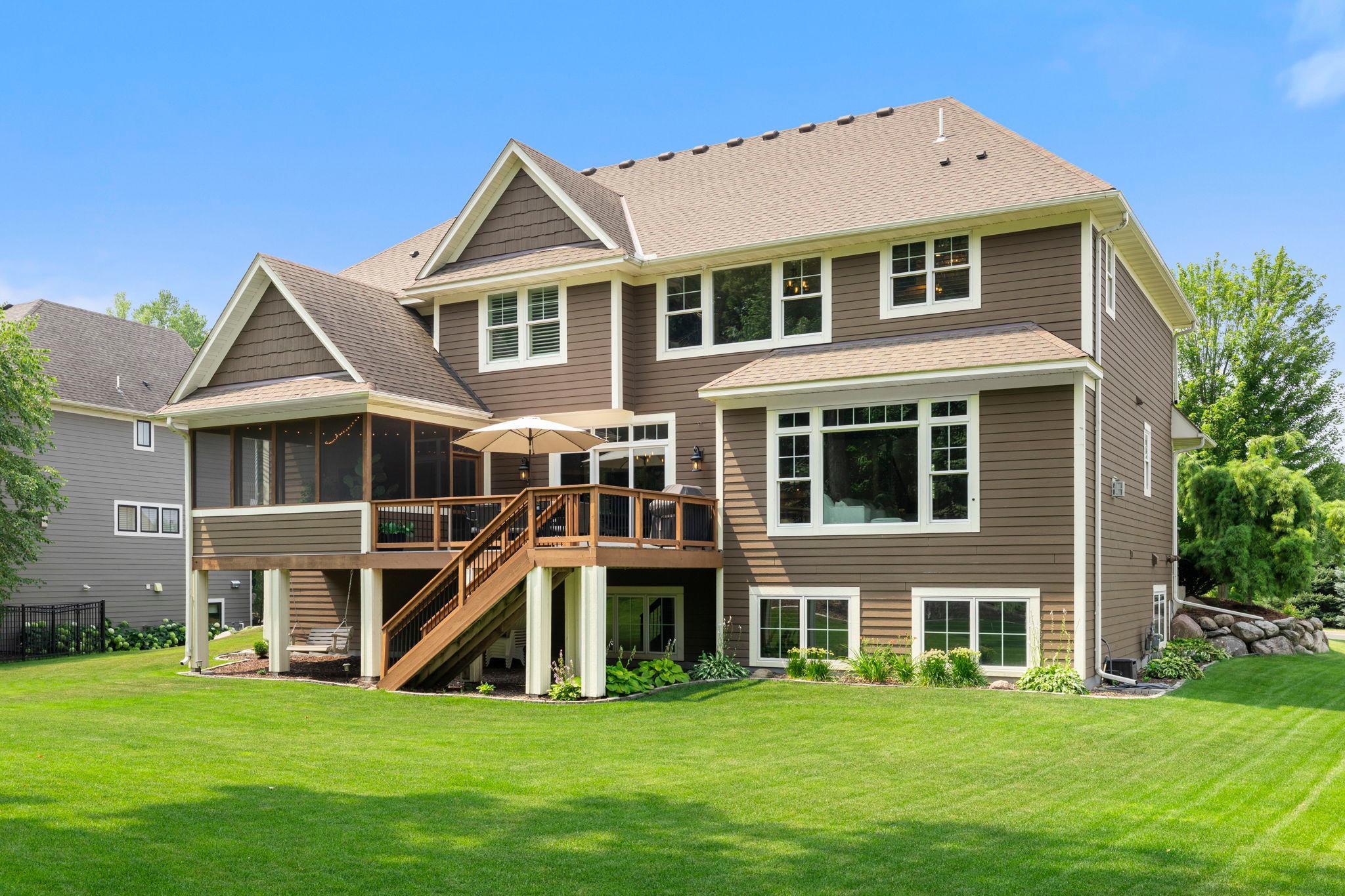 7410 Dogwood Road Excelsior, MN 55331 - Photo 4 of 105
