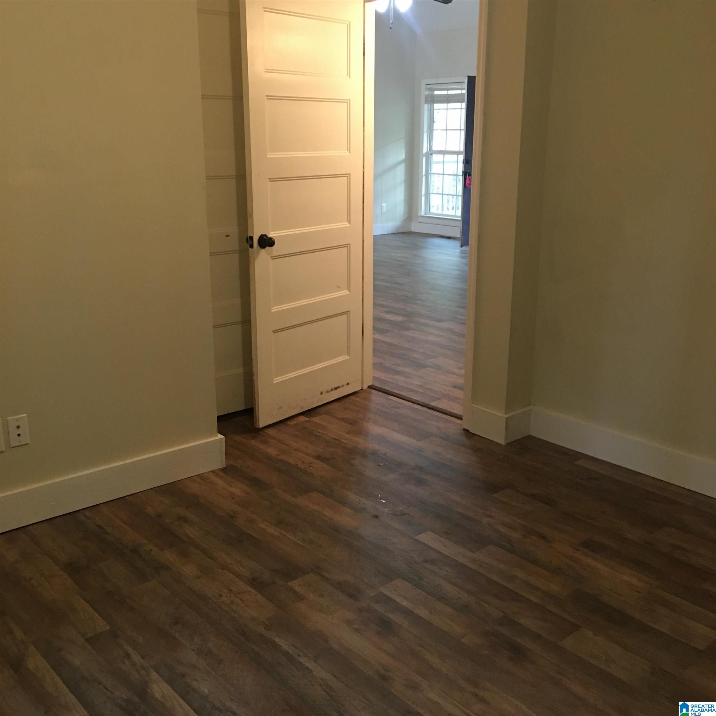 2459 Cox Cove Road Hayden, AL 35079 - Photo 3 of 18