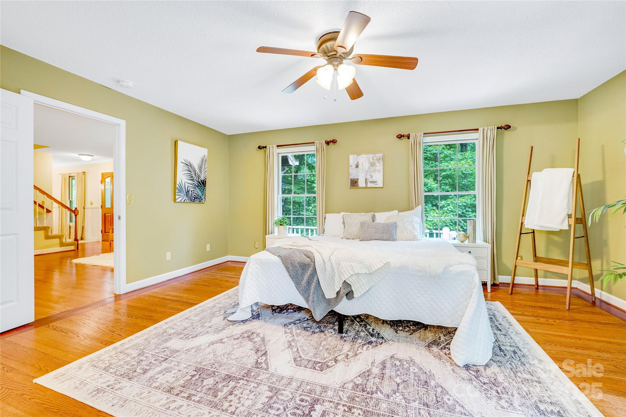 5 Cobble Hill Road Fairview, NC 28730 - Photo 11 of 42 Gallery Image 11