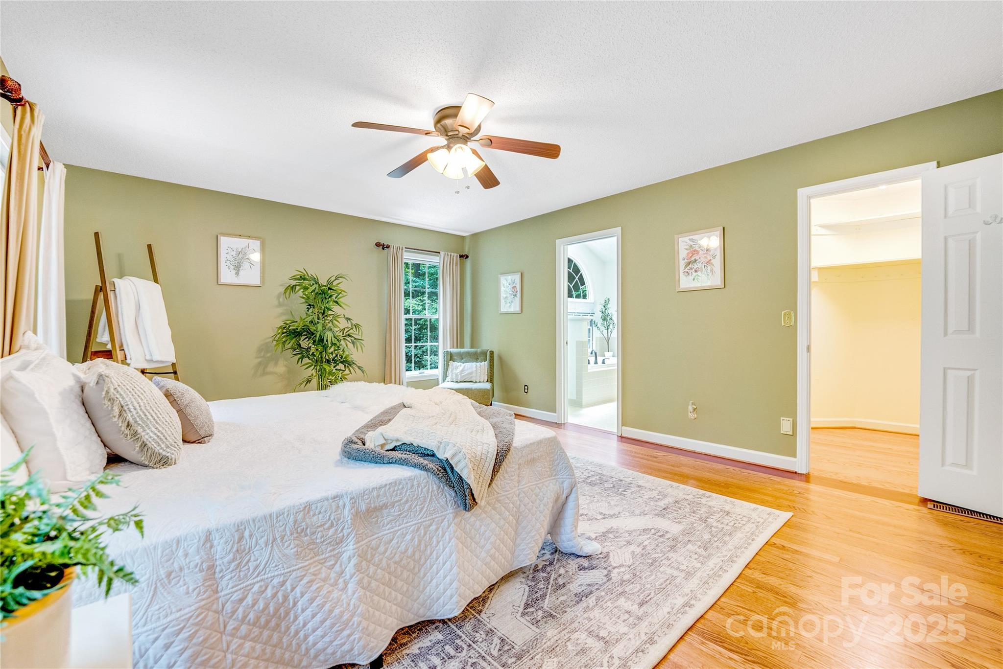 5 Cobble Hill Road Fairview, NC 28730 - Photo 12 of 42 Gallery Image 12