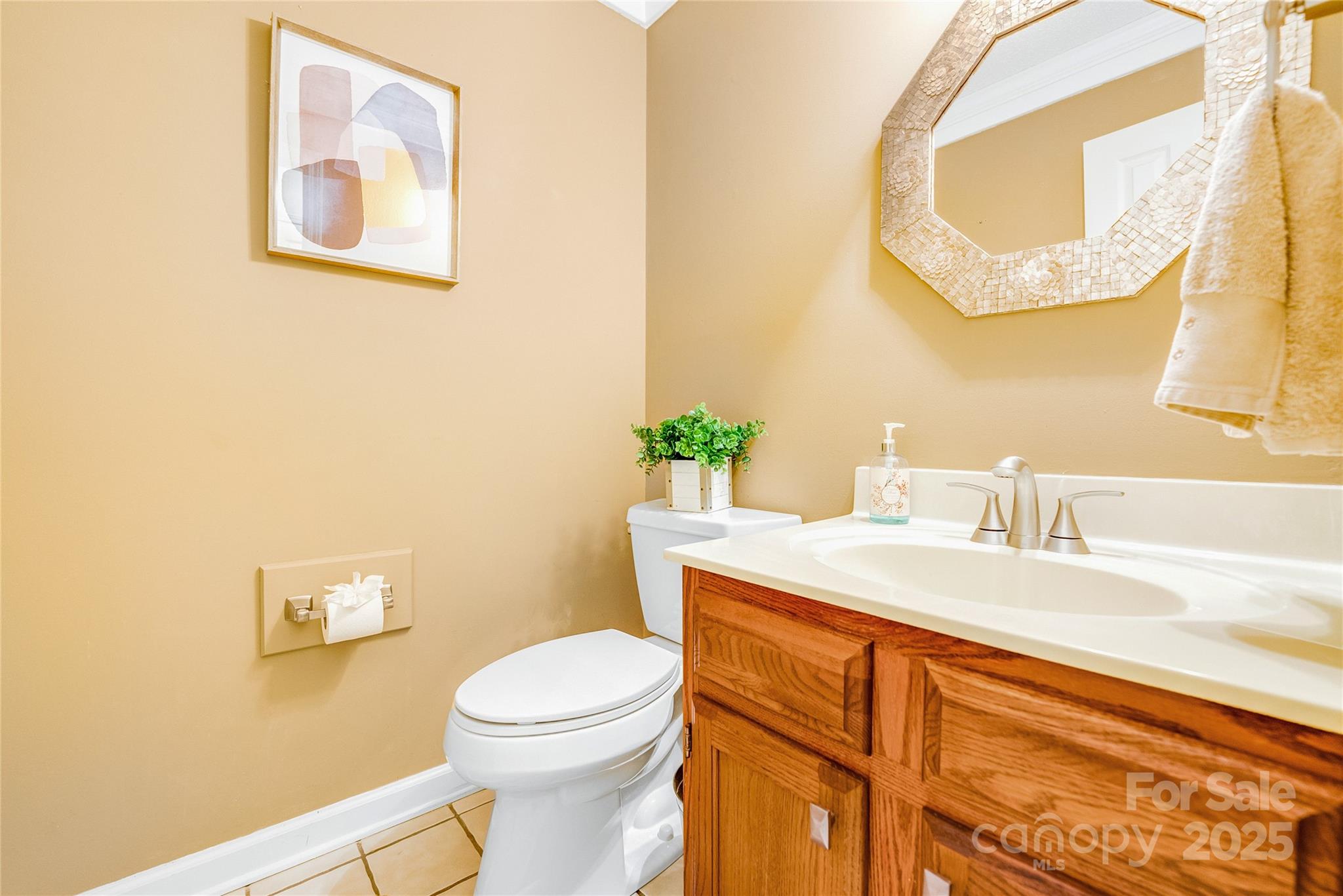 5 Cobble Hill Road Fairview, NC 28730 - Photo 15 of 42 Gallery Image 15