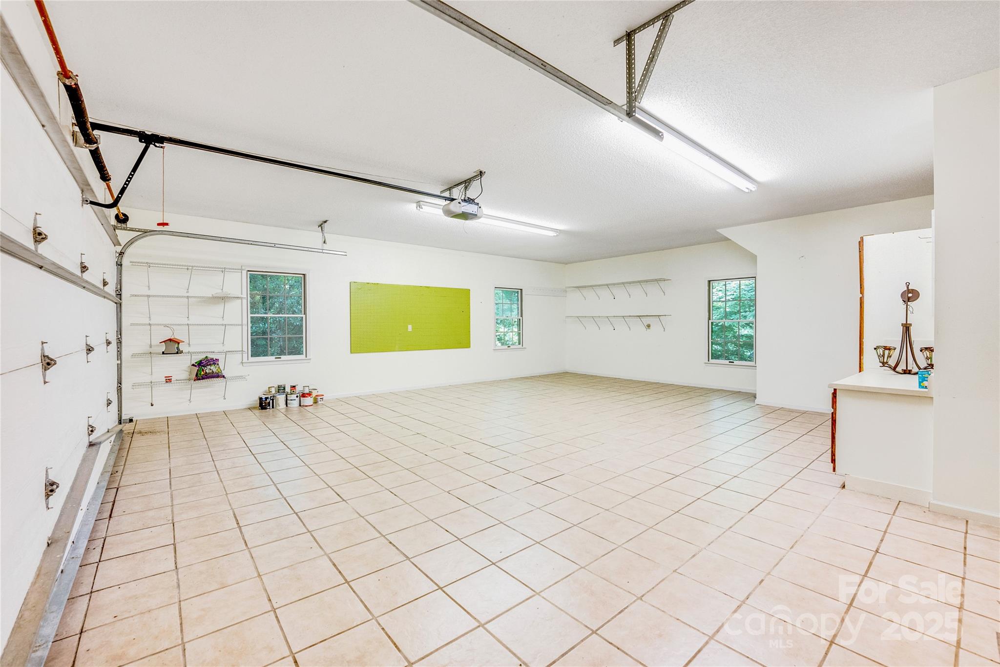 5 Cobble Hill Road Fairview, NC 28730 - Photo 16 of 42 Gallery Image 16