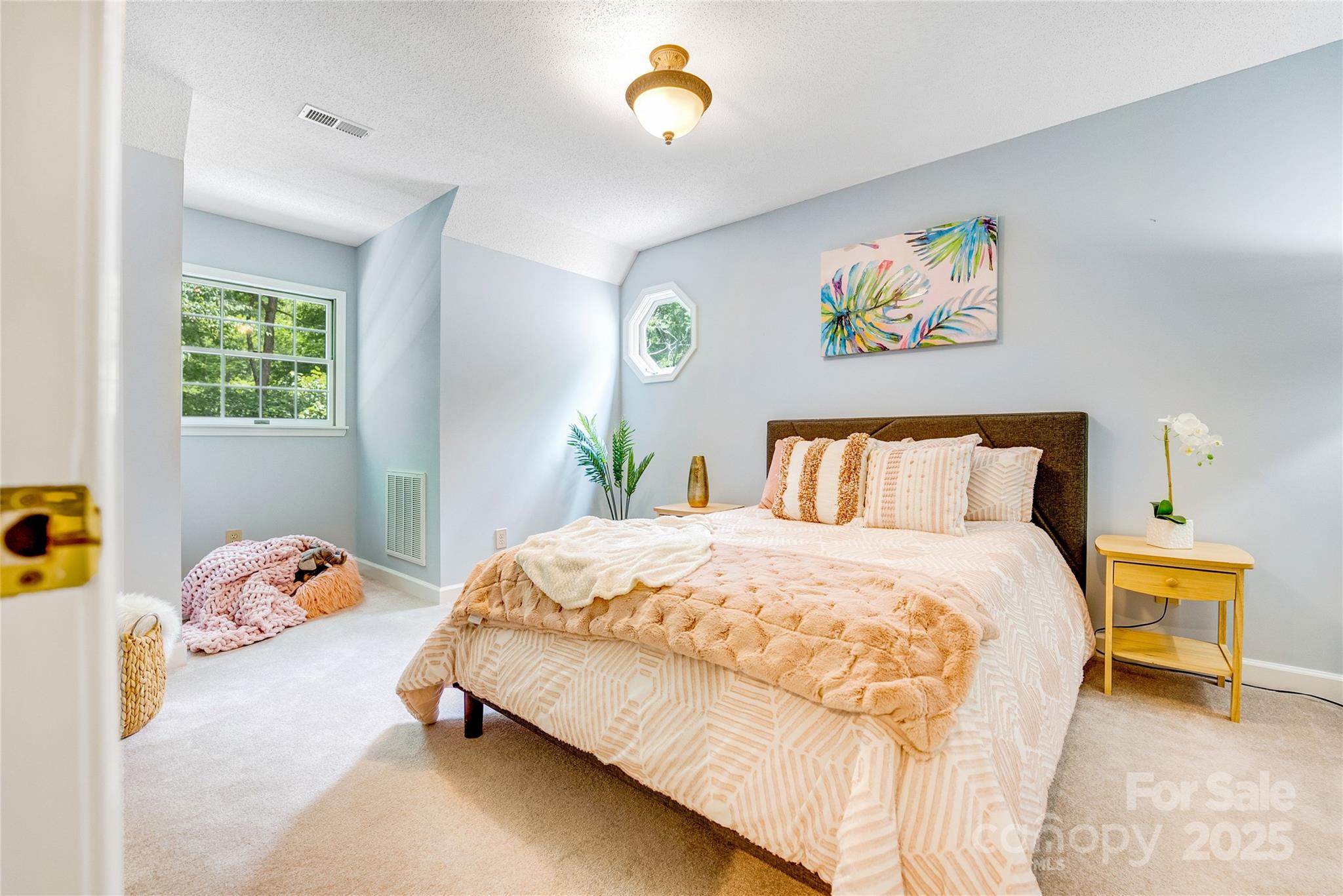 5 Cobble Hill Road Fairview, NC 28730 - Photo 17 of 42 Gallery Image 17