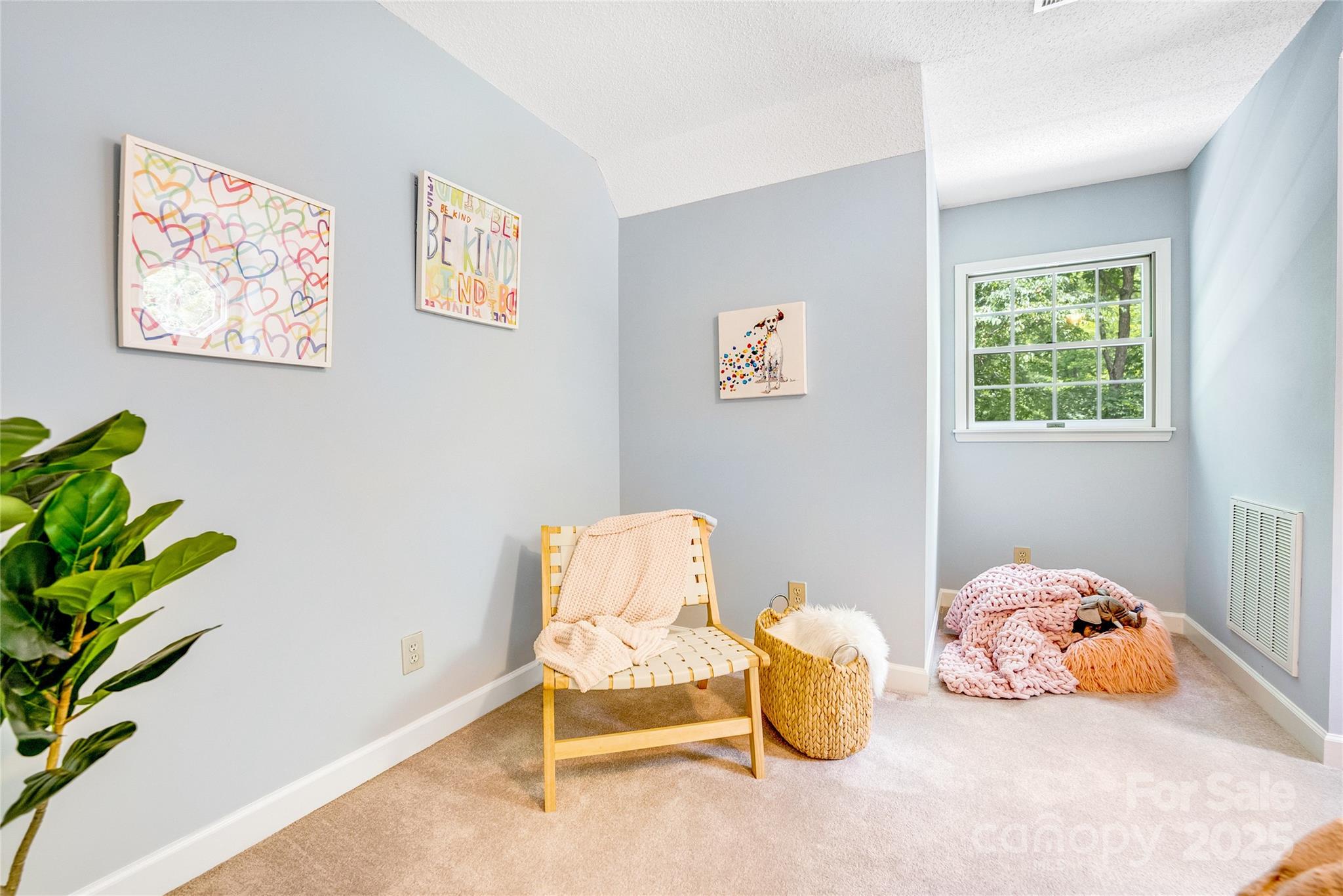 5 Cobble Hill Road Fairview, NC 28730 - Photo 18 of 42 Gallery Image 18