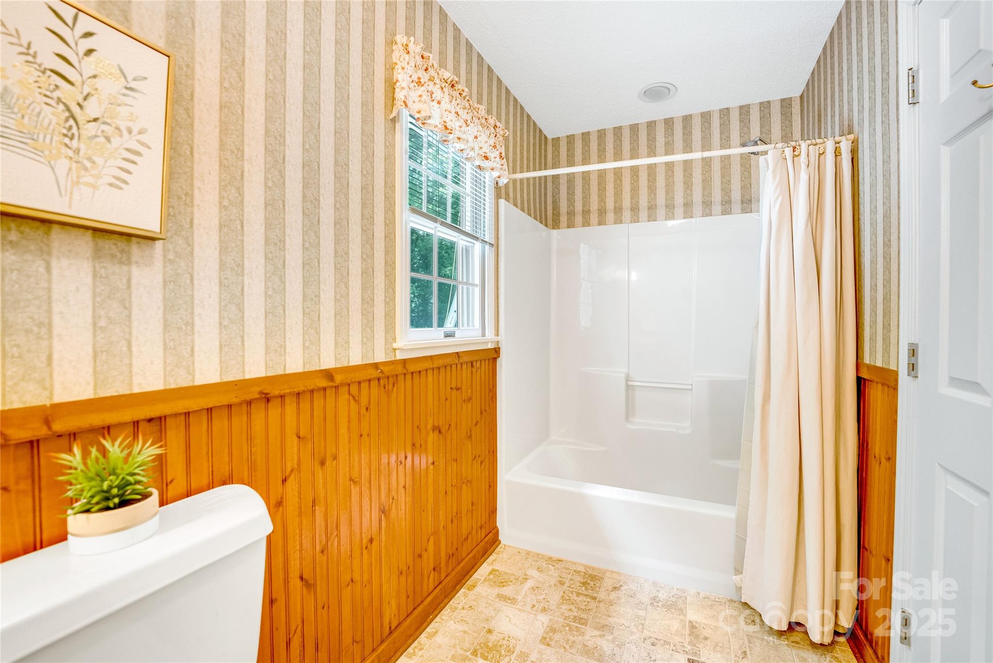5 Cobble Hill Road Fairview, NC 28730 - Photo 19 of 42 Gallery Image 19