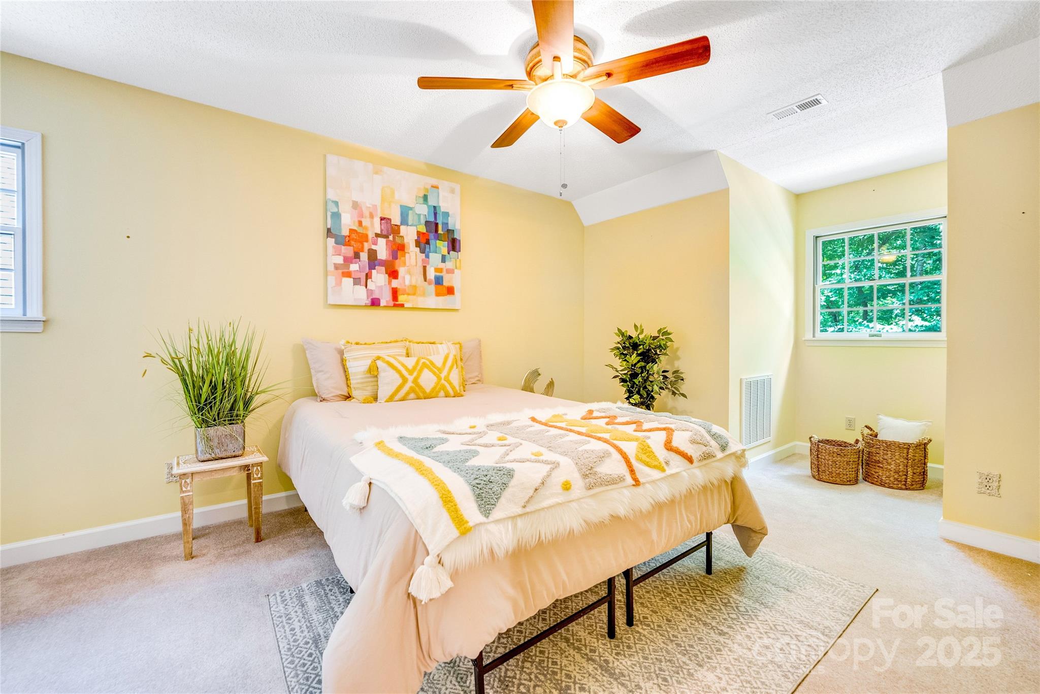 5 Cobble Hill Road Fairview, NC 28730 - Photo 20 of 42 Gallery Image 20