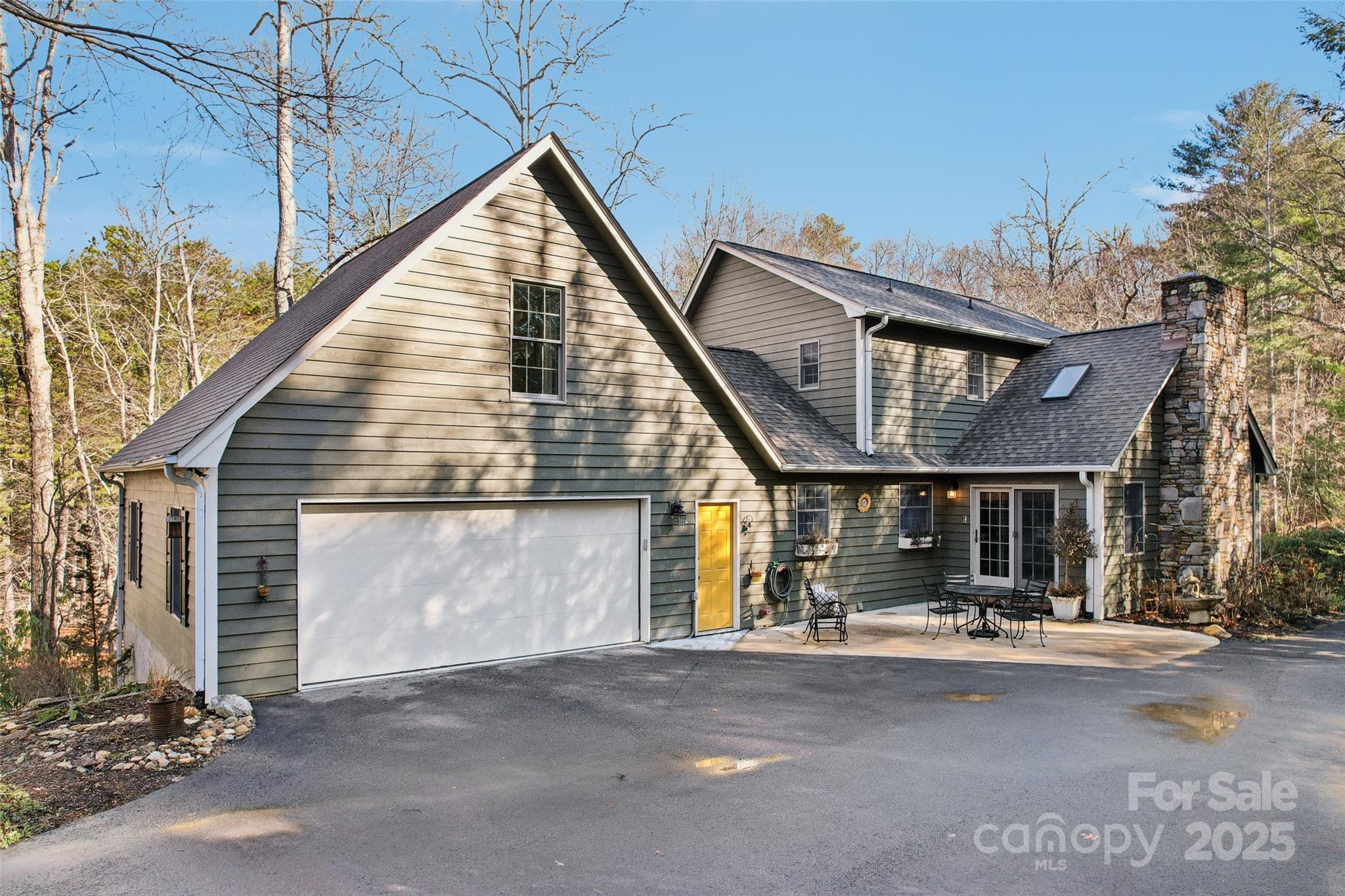 5 Cobble Hill Road Fairview, NC 28730 - Photo 2 of 42 Gallery Image 2