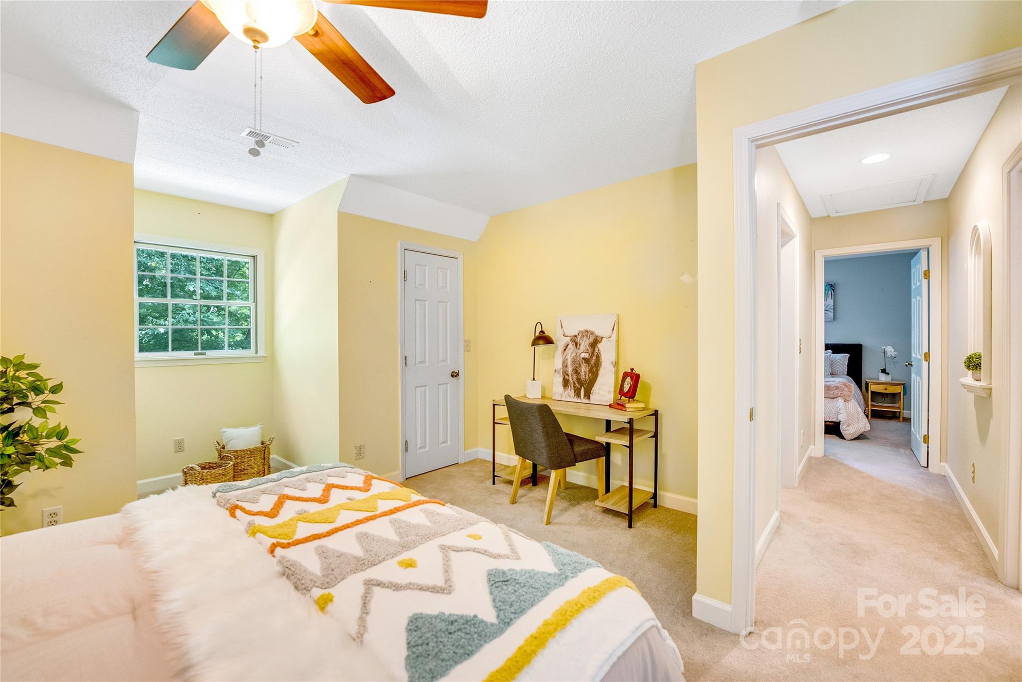5 Cobble Hill Road Fairview, NC 28730 - Photo 21 of 42 Gallery Image 21